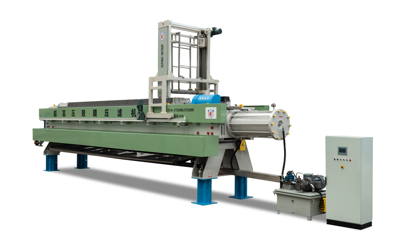 20200923145481.png 图片2.png