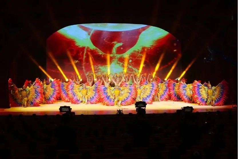 20240102446482.jpg 2.jpg