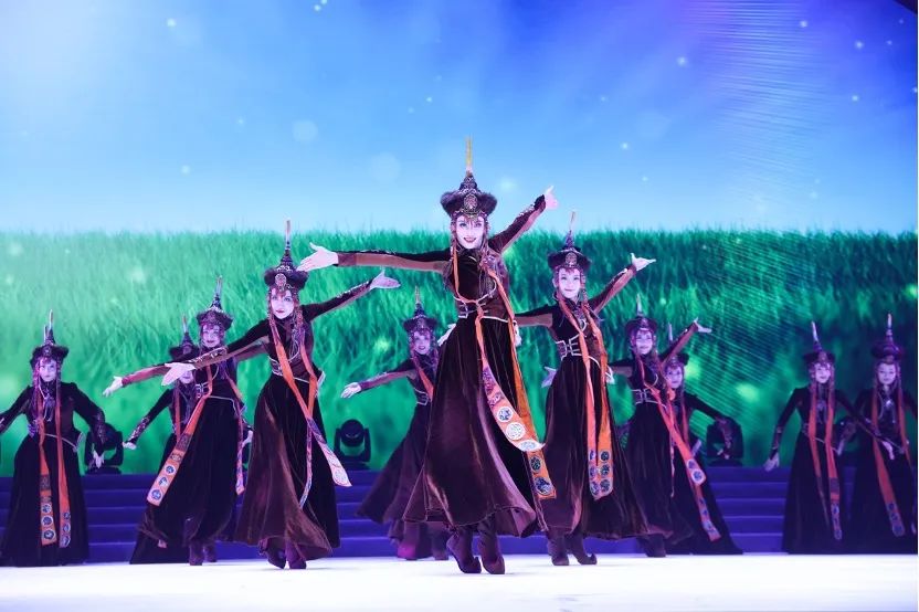 20240102667539.jpg 14.jpg