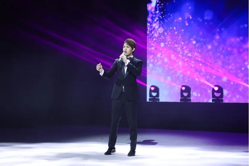 20240102930546.jpg 12.jpg