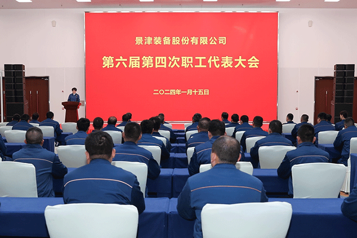 ̫tyc33455ccwwwװɷ޹˾Ĵְ