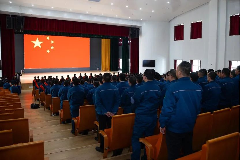 ̫tyc33455ccwwwװ2023