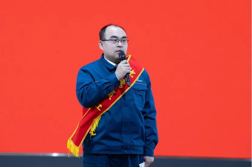 20240223676906.png 图片10.png