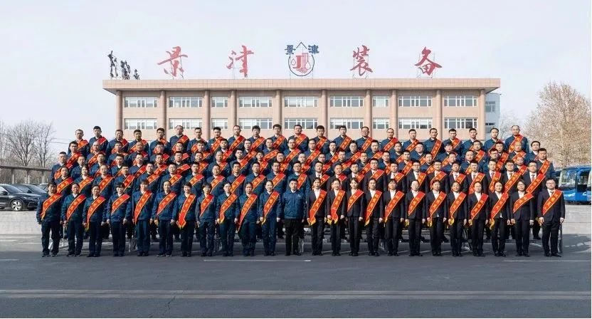 20240223887005.png 图片11.png