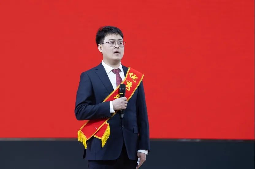 20240223953351.png 图片9.png