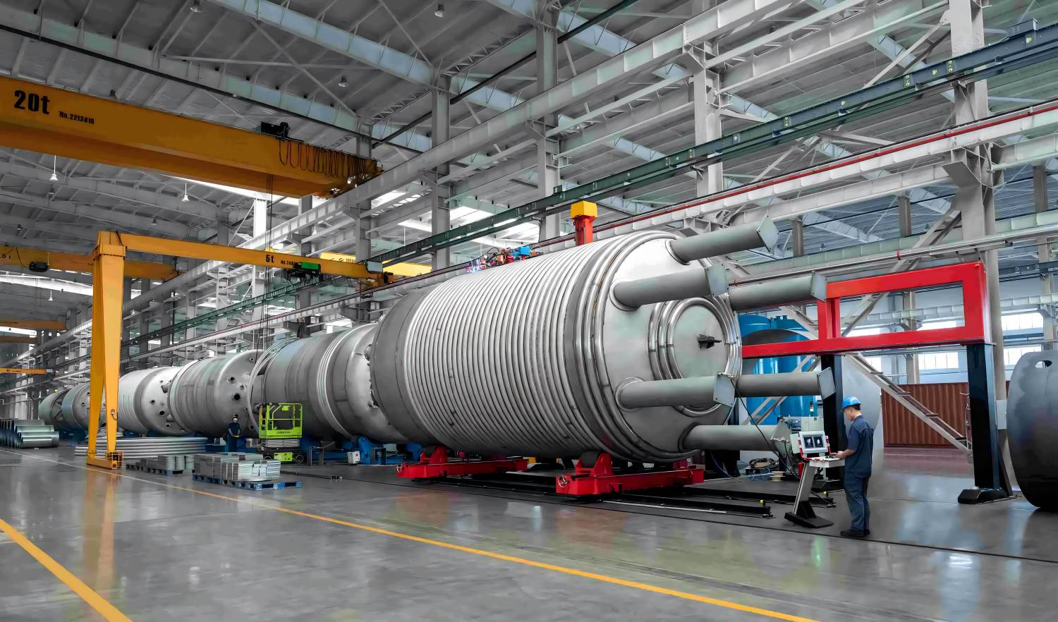 ̫tyc33455ccwwwнӹⶨҵ